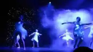 coconutcracker.mov