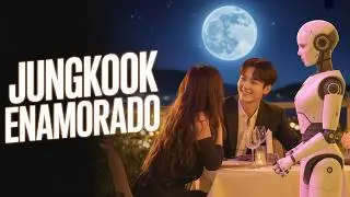 Who's the Girl? Jungkook Surprises the ARMY with an Unexpected Dinner | BTS Are No Longer in Danger