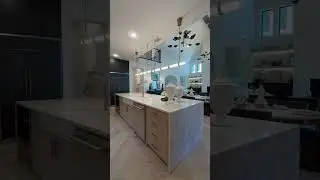 This House Tour Will Leave You SPEECHLESS