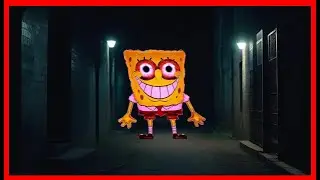 The Fentbob experience&hellip; | Gmod Scary map