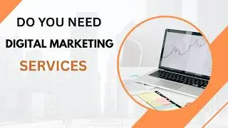 Mst Shakila Intro Video | Digital Marketing Expert | #mstshakila #digitalmarketer