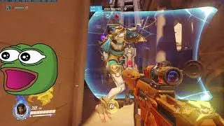 𝑅𝒶𝓏𝑜𝓇𝐸𝒹𝑔𝑒 ㊈'s trash ana.