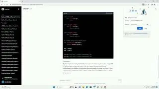 best python oop book