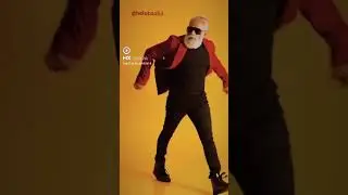 Narendra modi style many dress #shorts