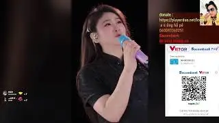 菲儿💝live 03-10-2025 （团队招人）💝💞💕💞💕💕 💝💞💕💔💓