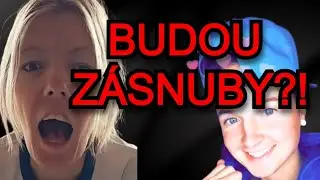 BUDOU Z&Aacute;SNUBY?! MIKULA J&Iacute; LŽE?!   #shopaholicadel #fashionadel  @FashionAdellReal