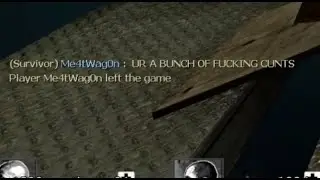 old l4d2 clips from 2021 i never uploaded