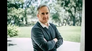 James Conlon to retire as Los Angeles Opera music director after 2025 26 season, end 20 year tenure