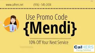 Hers Testing San Jose - (628)-232-5040