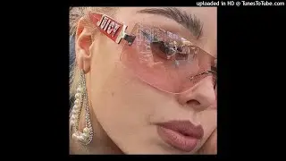 Hyperpop Type Beat - Murky (prod by SoloBeatz & @SoVa)