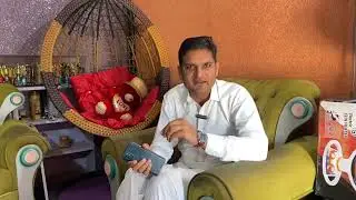 What is the difference between form 45 and form 47 | Wasim Sajwaar