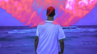 Nick Garcia - No Time Prod By Reddrumbeatz