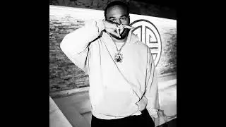 FREE Lil Bean Type Beat - 
