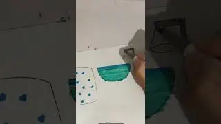✨ Creative Paper Duck Gift Wrap &ndash; Easy Tutorial✨
