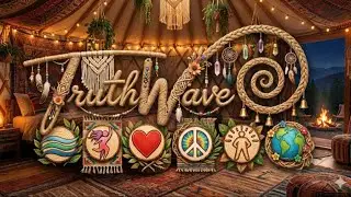 TruthWave : SunSET Energy SESSION - January 24 2026