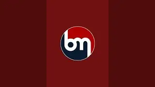 Bhiwandi Mirror is live!