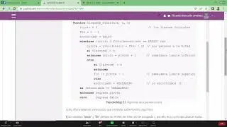 18 2Implementacion Busqueda Binaria PARTE2