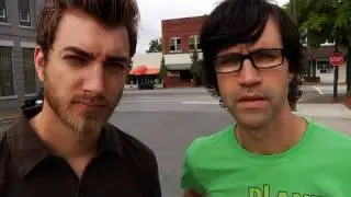 I Love Local Commercials