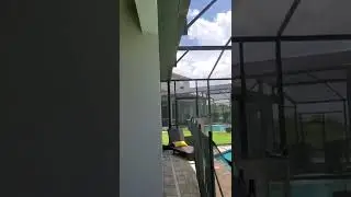 20220719 1341481