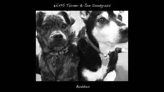 Buddies (Frank Turner and Jon Snodgrass ska cover)