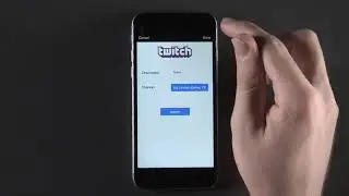 Live Air Solo Twitch - Teradek - Sematron Italia