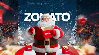 UGC Ads for Brands | Food App CGI | #ugcads #ugcshorts #ugcshortsmedia