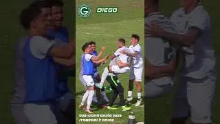DIEGO--S20-ITABERA&Iacute; X GOI&Aacute;S EC - COPA GOI&Aacute;S - 17/11/2023