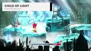 Weekly Video Game Releases: July 1, 2014 (Shack Reels)