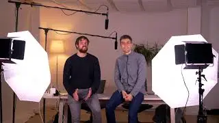 Introducing: Swift Talk Collections