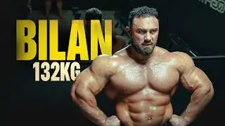 J’ai EXPLOSÉ la balance (physique update)