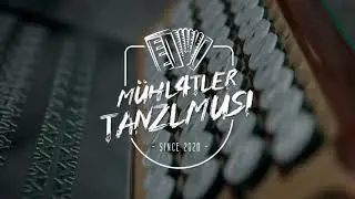 Fürs quirlige Engerl - Mühl4tler Tanzlmusi