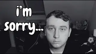 i'm sorry...