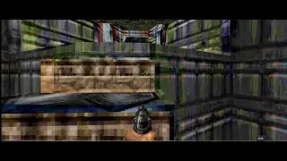😈 Doomguy's First Trip to Hell! Classic DOOM Campaign Walkthrough - Get Ready for an ONSLAUGHT!