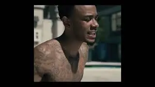 Clevelands Hottest Rappers #cleveland #clevelandrapper #ohiorapper #clevelandohio #top10 #capcut