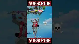 New Lobby Glitch 🤯 Free Fire 🔥 #freefire #rohitff25m #lyrics #shorts