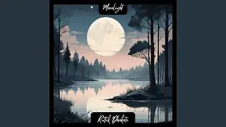 Moonlight