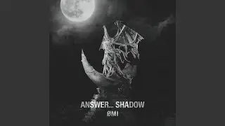 Can You See The Light