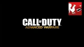 AH Guide: Call of Duty: Advanced Warfare &ndash; Sitting Ducks | Rooster Teeth