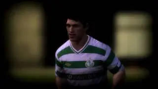 The Football Legend