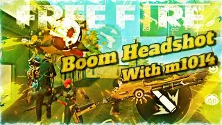 KRYPTO9095_WOAH ❤️ BeatSync montage feat.LUCIFERalt #altarmy || #m1014oneshot