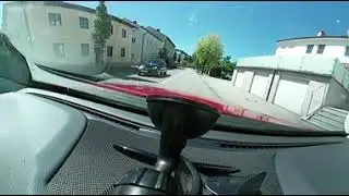 D&eacute;lut&aacute;ni turiz&aacute;s