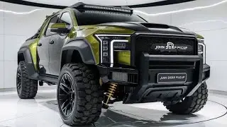💯💥🔥Toyota Fortuner, Mack Pickup, Maserati Levante Review💥🔥💯