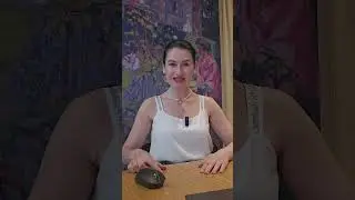 ИНСТРУМЕНТЫ ДЛЯ ВНЕДРЕНИЯ НОВЫХ ПРИВЫЧЕК/ ОЛЬГА DIAMOND