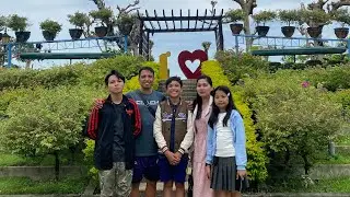 Jack&rsquo;s Ridge Resort and Restaurant