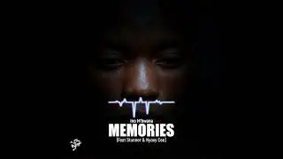 Ino M'bwana_Memories