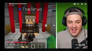 Watching beckbrojack's video ( first part