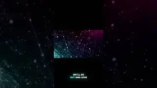 Empowered to Shine - 22nd Anniversary Theme Song of Praise and Worship Fellowship 2025