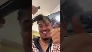 BDLP face misto de Tzanca Uraganu #viral #manele #shorts #bdlp