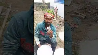 Damp Sheath primer vilot and token collect primer mix.asian paint #painter #shot #art #workout video