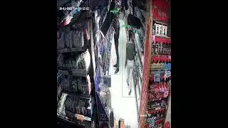 Shoplifting Theft detection in shopping mall using Deep learning #python #artificial #motivation